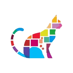 Pixzil