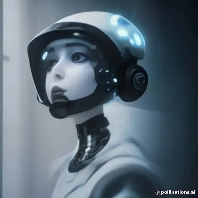 Ai integration