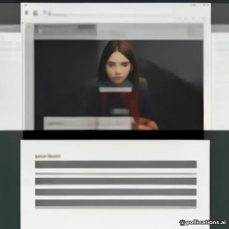 The page editor, SEO pages, and pushing them to a live site
