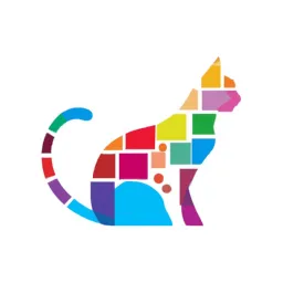 Pixzil